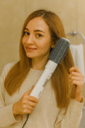 Rozia - 5-in-1 Hair Styler GIBBS