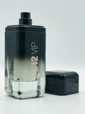 Carolina Herrera - 212 VIP Black Perfume Trendy Zone