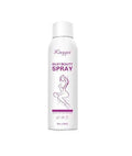 Silky Beauty Hair Spray GIBBS