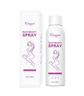 Silky Beauty Hair Spray GIBBS